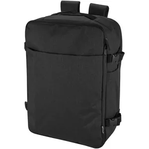 Libra Sustainable Gadgets <b>Backpack</b> with Wheels Convenient Luggage Cart - Product Image 2