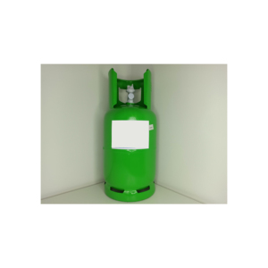 Refrigerantt R454B gas disponible para venta al por mayor en envases a granel - Product Image 6