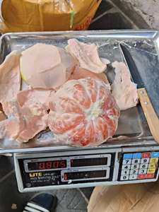 Pomelo Rosa Fresco al por Mayor de Vietnam para Exportación a Supermercados y Distribuidores de Frutas con Pulpa Dulce y Jugosa - Product Image 3