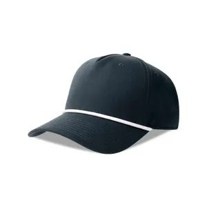 Sustainable Recycled Paka <b>Cap</b> Eco-Friendly Promotional Hats & <b>Caps</b> - Product Image 2