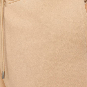 กางเกงขาสั้นแฟชั่นสำหรับผู้ชายกางเกงขาสั้นสำหรับออกกำลังกายทำจากผ้าสวมใส่สบายปรับแต่งโลโก้ได้ตามต้องการ - Product Image 6