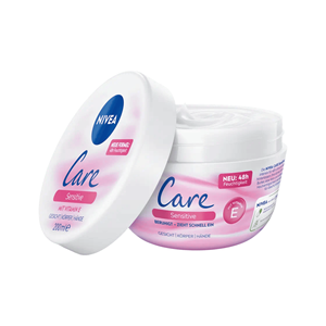 Crème hydratante pour le corps à l'acide hyaluronique anti-âge pour peaux sèches - 200 ml - Product Image 3