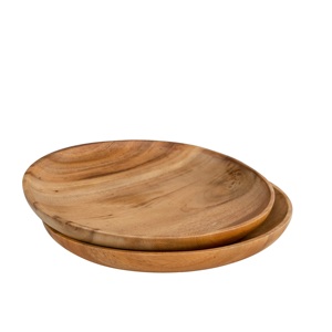 Mordent design Plaque de bois qualité incroyable accessoires de cuisine de qualité supérieure personnalisation à un prix raisonnable - Product Image 4