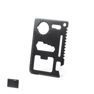 Kit di Attrezzi Promozionali Personalizzati Wicax, Gadget Multiuso per Vari Scopi - Product Image 1