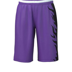 Nuevos Productos 2026 Uniformes de Fútbol Transpirables de Diseño Personalizado de Alta Calidad 7v7 Uniforme Cómodo 7On7 en Venta - Product Image 5