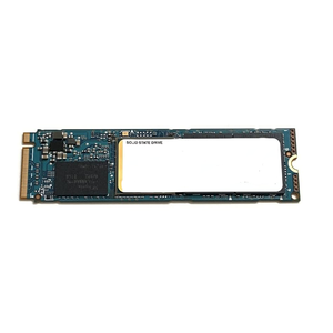 KXG70ZNV1T02 1 TB NVMe SSD |   M.2 Dahili Katı Hal Sürücüsü |   Hızlı ve Güvenilir Depolama Yükseltmesi - Product Image 1