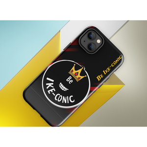Custodie per telefoni cellulari per iPhone per 14 Plus 13 Pro Max 8 Plus-cover protettive - Product Image 3