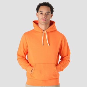 Sudaderas con Capucha Personalizadas para Hombre, Fabricantes, Sudaderas Extra Grandes, Gruesas, con Logotipo Bordado Personalizado - Product Image 6