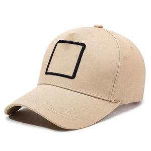Gorra Deportiva Tipo Polo, Tela Ligera, Gorra Atlética, Gorras de Béisbol para Golf, Tenis, Actividades de Club - Product Image 6