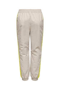 <b>Women's</b> Lightweight 100% Nylon Seamless Windbreaker <b>Tracksuit</b> Quickdry Breathable Hooded Customised Logo Printing - Product Image 5