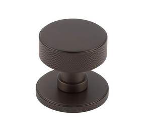 Gildique Bouton de porte en laiton de style européen pour améliorer les armoires Commode de cuisine Hôtel Appartement Villas Meubles dans les centres commerciaux - Product Image 5