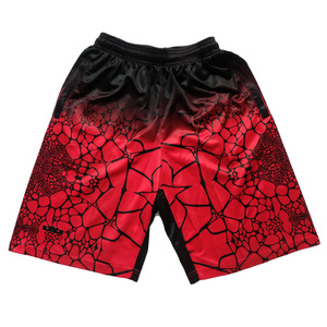 Pantalones Cortos de Algodón Premium para Hombre de Saleh Enterprises, Estilo Urbano, Tela Suave, Corte Relajado, Esenciales de Verano, Elásticos para Entrenamiento - Product Image 2