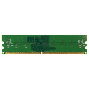 384375-051 MEMORIA HP 512MB 1RX8 PC2-4200E DDR2 384375-051 HYS72T64000HU-3.7-A, HYMP564U72BP8-C4 - Product Image 3
