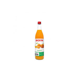 Jus de concentré de fruits naturels de haute qualité Concentré de jus de mandarin vert Mandarin Kumquat Extrait de kumquat Saveur de kumquat - Product Image 6