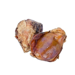 Frozen <b>Beef</b> Bones Wholesale <b>Beef</b> Knee Bones | Halal <b>Beef</b> Meat - Product Image 6