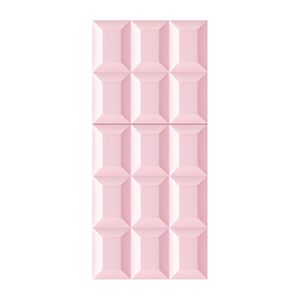 น้ำหอมสำหรับผู้หญิง SCENT BEAUTY Sabrina Carpenter กลิ่น Sweet Tooth Eau De Parfum Spray ขนาด 2.5 ออนซ์ - Product Image 1