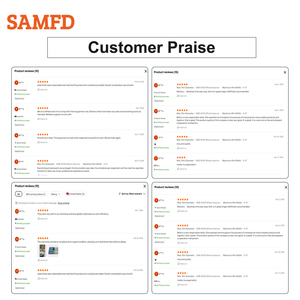 SAMFD – Changeur de <span class=keywords><strong>pneus</strong></span> automatique pour <span class=keywords><strong>pneus</strong></span> de ensemble certifié CE, équipement de réparation pour atelier automobile - Product Image 5