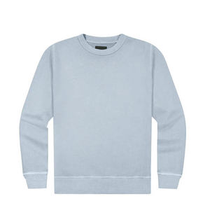 Trajes Deportivos para Hombre, Estilo 2025, Logotipo Personalizado, Impresión de Alta Calidad, Opciones de Tallas Grandes, Transpirables y Ecológicos - Product Image 5