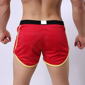Made In Best Material <b>Lightweight</b> <b>Men</b> Casual <b>Shorts</b> Top Selling Breathable <b>Men</b> Casual <b>Shorts</b> - Product Image 2