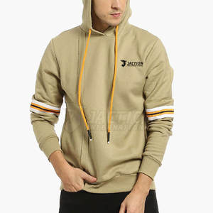 Más vendidos OEM Service Basics Hombres Sudaderas con capucha Precio al por mayor Basics Hombres Sudaderas con capucha 100% Basics Hombres Sudaderas con capucha - Product Image 4