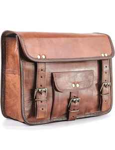 Producto a prueba de agua, accesorio de ciclo posterior - Product Image 3