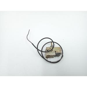 ALFA ROMEO 33 Saloon Series (83>86) Termostato di Controllo Aria Condizionata 60777202 Benzina - Product Image 2