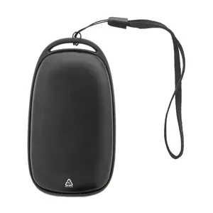 Chauffe-mains écologiques PowerPalm, rechargeables, avec fonction de batterie externe - Product Image 2
