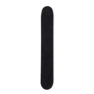 Fascia per Capelli Personalizzata Madax, Regalo Promozionale Aziendale - Product Image 2
