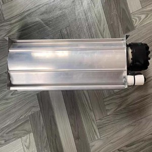 100% 정품 RF22P-2DK.3F.5R RF22P-2DD.5H.1R 주파수 변환기 신제품 RH50M-4DK.6F.1R RH50M-4EK.4F.1R 공급업체 - Product Image 3