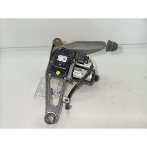 MOTEUR D'ESSUIE-GLAÇONS FORD B - Max Sedan W000028930/AV11-17504-AD SFJB/C/D essence 999 (12>) - Product Image 4