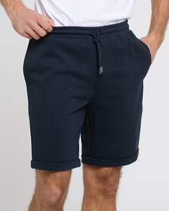 Pantalones Cortos de Secado Rápido Transpirable Calidad Premium para Hombre - Product Image 2