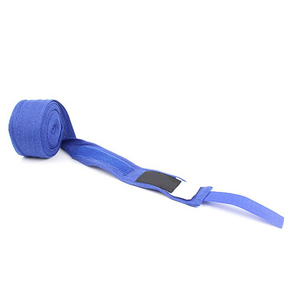 Bandes de poignet ajustables antidérapantes personnalisées, multicolores, en gros, respirantes, pour le soutien du poignet, bandes de musculation - Product Image 2