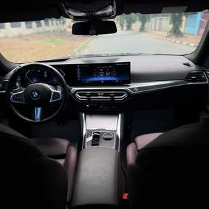 PRISTINE CLEAN 2025 Serie 4 420i - Product Image 5
