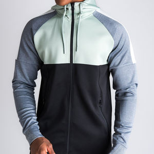 2023 Latest Design Cotton <b>Track</b> <b>Suit</b> <b>for</b> Men OEM Professional Top Trending Sublimated Tracksuit Winter Season <b>Sale</b> - Product Image 2