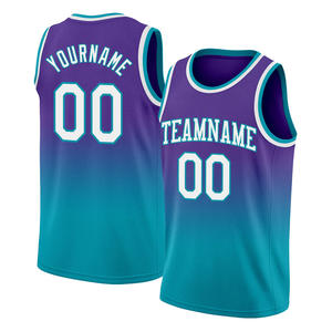 Jersey de béisbol para adultos auténtico a la moda, ropa deportiva cómoda de secado rápido, uniforme, camiseta transpirable de talla grande - Product Image 1