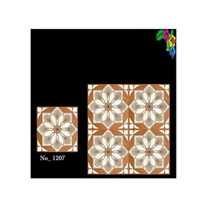 Venta caliente baño interior al aire libre decoración azulejos de mármol del fabricante indio - Product Image 2