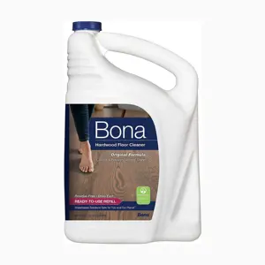 Buy Bona Hardwood Floor Cleaner 22 Fl oz