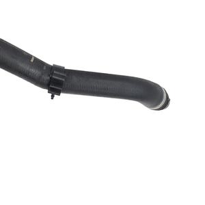 ปั๊มน้ำเสริมเมอร์เซเดส ซี-คลาส เอส. วากอน W205 A2118350364 OM 626.951 ดีเซล 1600 (14>) - Product Image 4