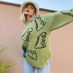 Nouveau sweat-shirt tendance de qualité supérieure avec impression par sublimation pour l'hiver - Product Image 2