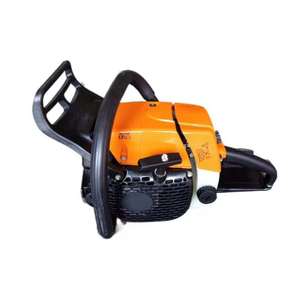 <span class=keywords><strong>2025</strong></span> mới chuyên nghiệp xách tay ST 380 381 382 Chainsaw 72cc Xăng chuỗi <span class=keywords><strong>Saw</strong></span> machineaw 381 điện <span class=keywords><strong>Saw</strong></span> - Product Image 3