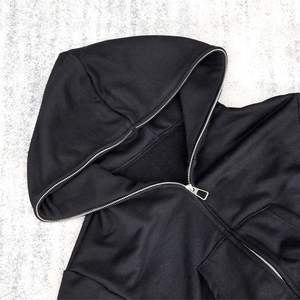 Nouveauté Ensemble deux pièces pour femme Couleur unie Short chaud pour femme Top court à manches courtes Ensemble short de cycliste d'été - Product Image 3