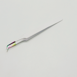 Holesale Est-extensiones de pestañas, extensiones de pestañas - Product Image 3