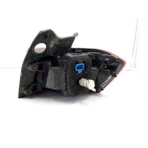 ไฟท้ายซ้าย VOLKSWAGEN Passat Variant B8 (3G5, CB5) (14>) รุ่น 3G9945207F - Product Image 6