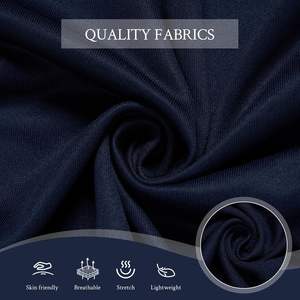 SUDADERO de algodón 100%, conjunto ligero con capucha, cierre de cordón, invierno, ecológico, lavado a la piedra, estampado de diamantes de imitación adornados - Product Image 3