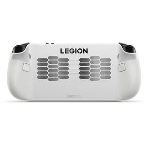 Consola de Juegos Portátil ORIGINAL Legion Go S Ligera, Eléctrica/Alimentada por CA, con AMD Ryzen Z1 Extreme de 8 Núcleos y 32 GB de RAM LPDDR5x |   1 TB - Product Image 2