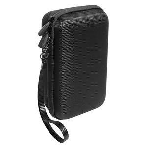 Recortadora de Pelo Eléctrica Profesional Recargable por USB, Ajustable, para Modelos de Cortapelos y Afeitadoras, para Cabello y Barba - Product Image 3