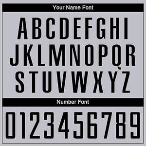 Nuevo estilo, uniforme de fútbol profesional para niños, 100% poliéster, calidad Premium, Color sólido, calidad Premium, último diseño a la venta - Product Image 5