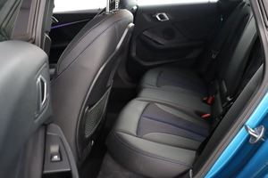 BMW Serie 2 2022 USADO, Volante a la Izquierda/Derecha - Product Image 3