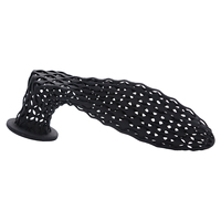 Imprimante 3d industrielle Fabricants personnalisés Plastique Nylon PA12 PA12GB PA11 Prototype Service d'impression 3d