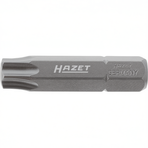 Destornillador de Cabeza Torx Hazet de 5/16'' - Product Image 2